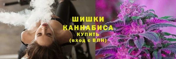 мяу мяу мука Михайловск