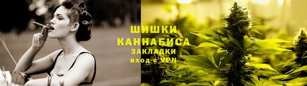 крисы Михайловка