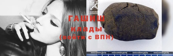 PSILOCYBIN Михайлов