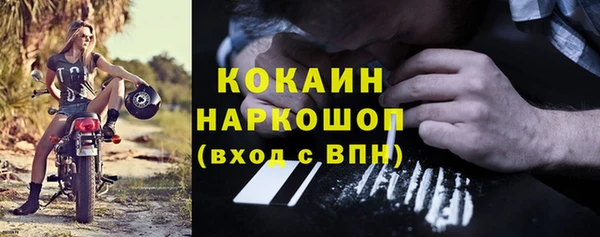 крисы Михайловка
