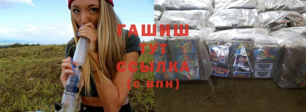 PSILOCYBIN Михайлов